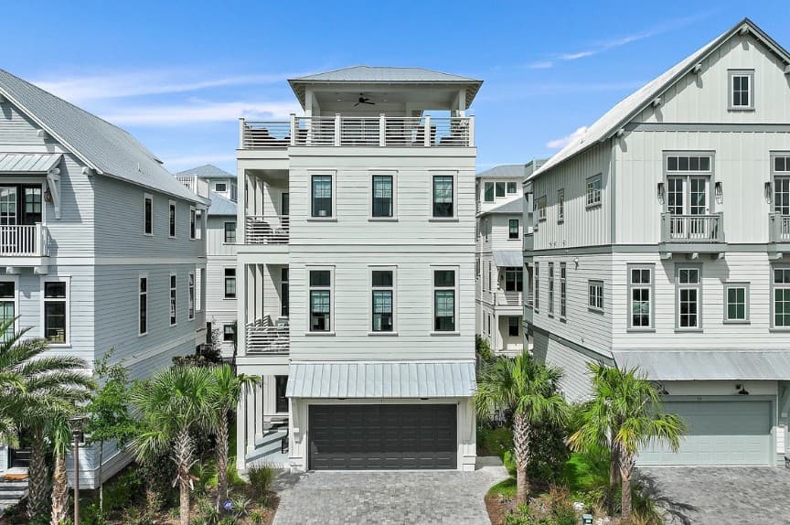 Resorting To Happiness - Image 47