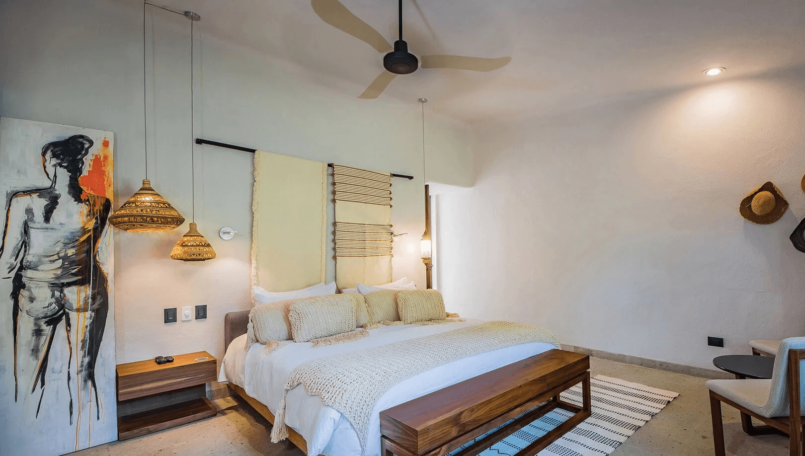 Casa Naah Payil - Image 8