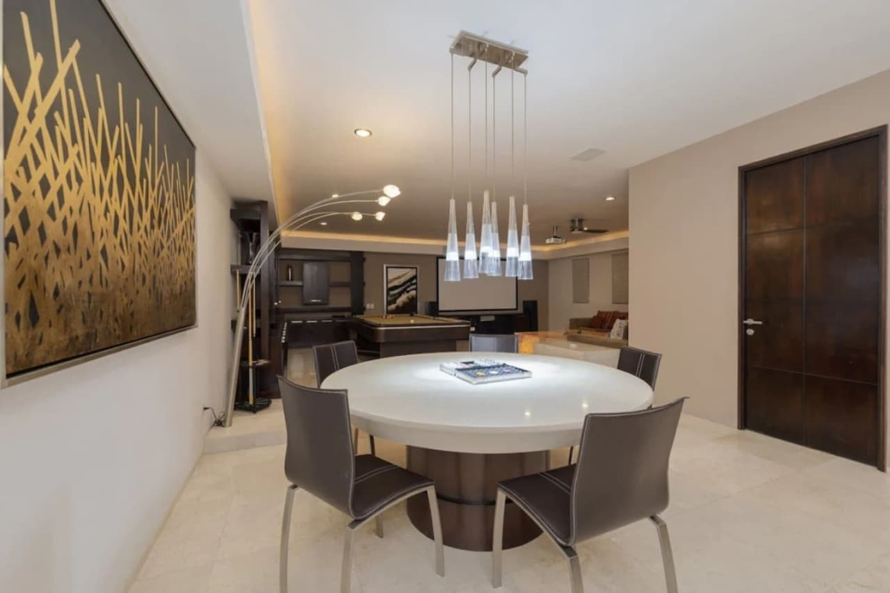 Villa Blue Sea - Image 26