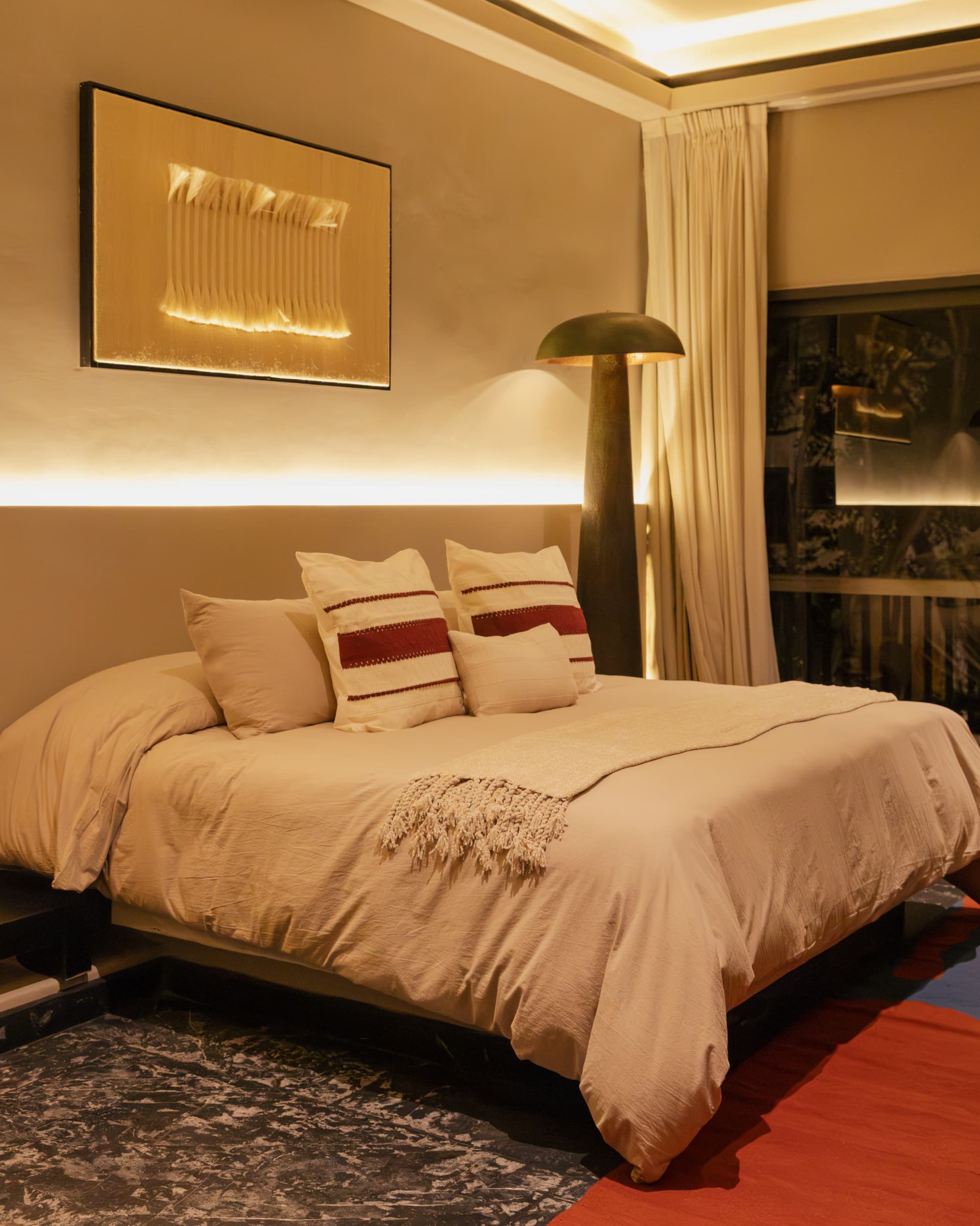 Villa Mao - Image 30