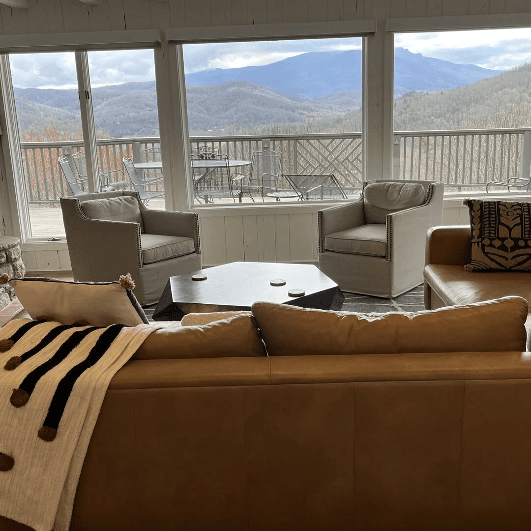 Hawthorn House - Image 1