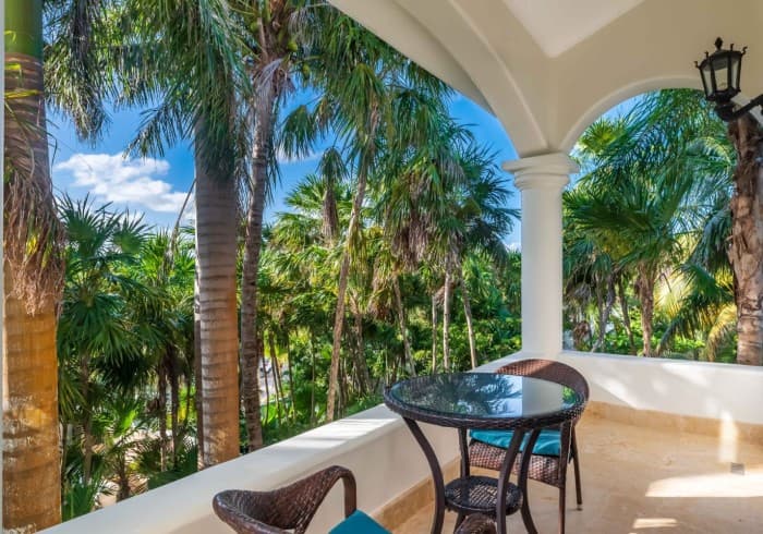 Hacienda Caracol - Image 9