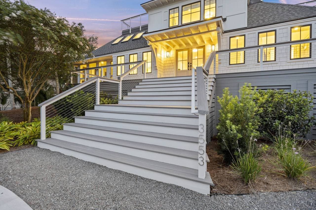 Seaview Sands - Image 53