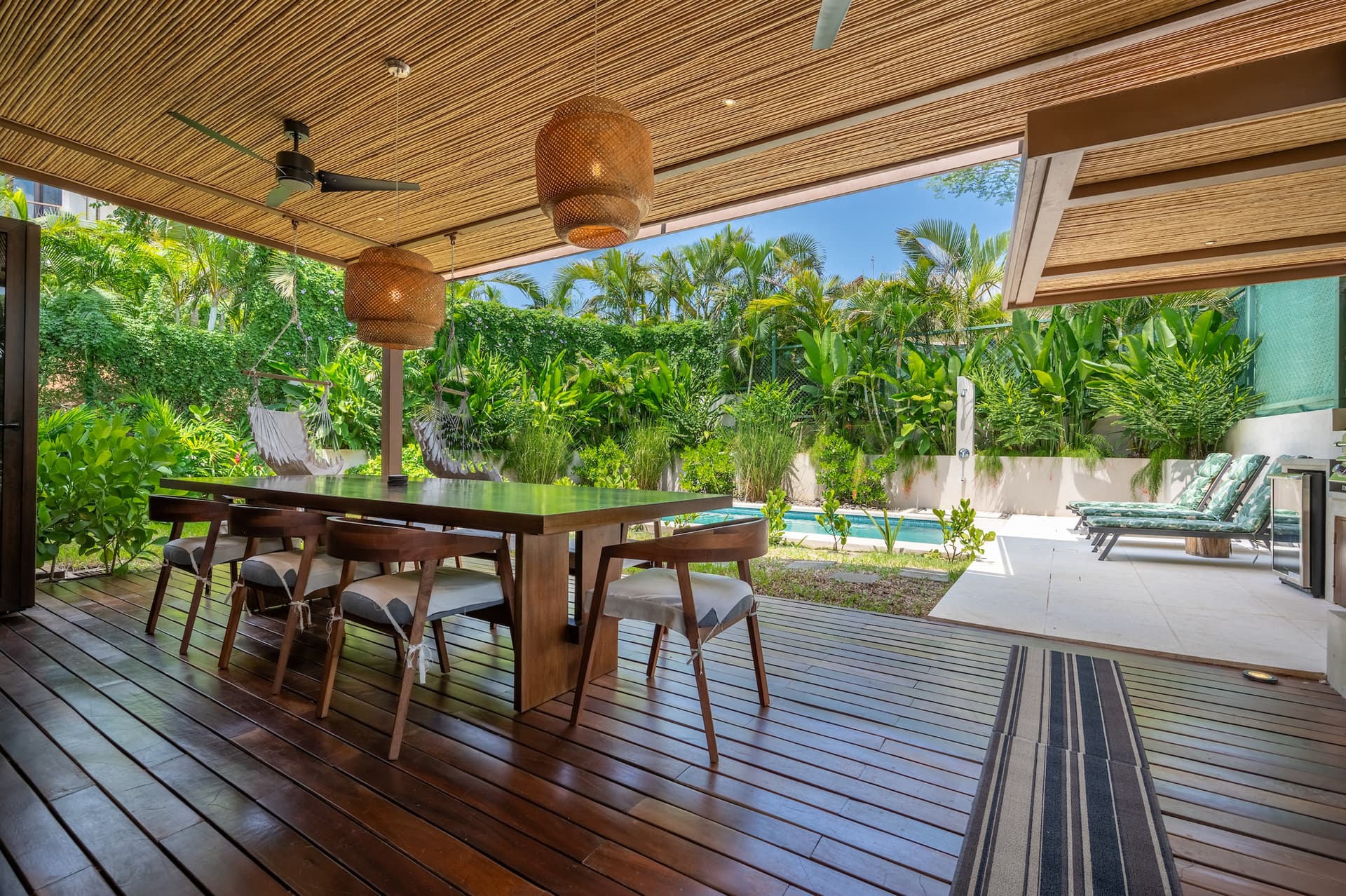 Casa Cheetah - Image 4