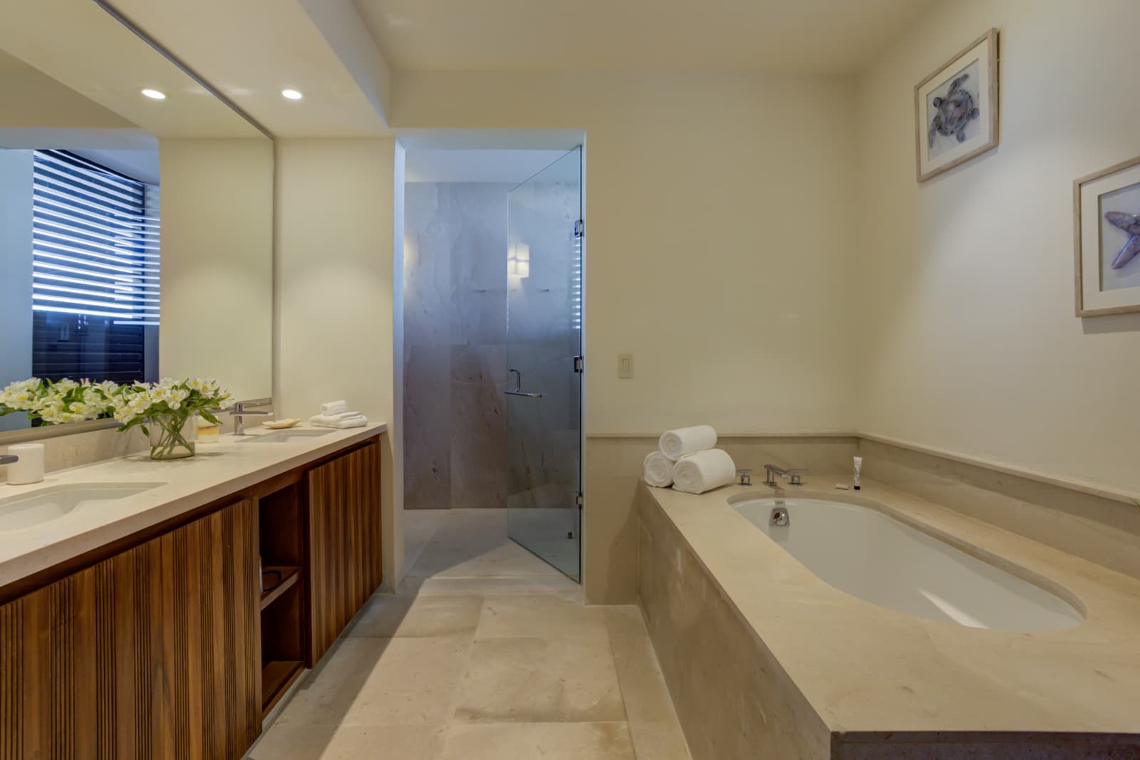 Las Marietas #F201 - Image 45