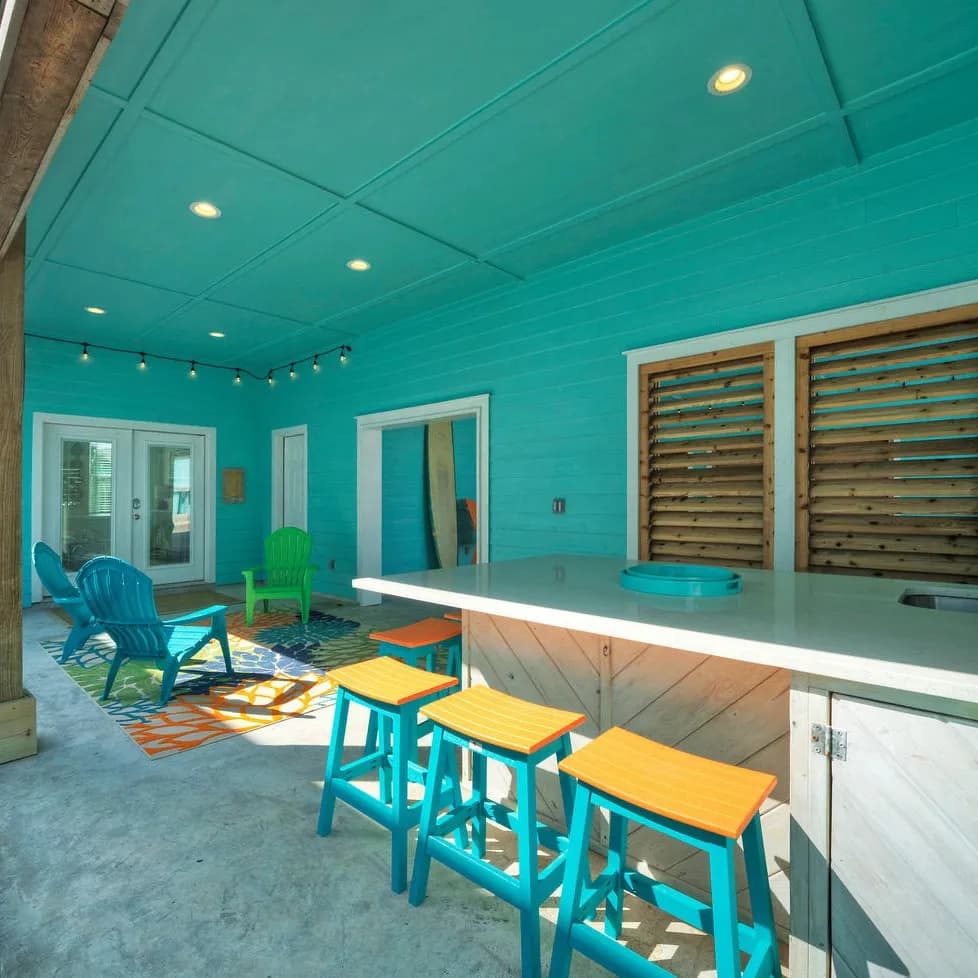 Bourbon Breeze - Image 3