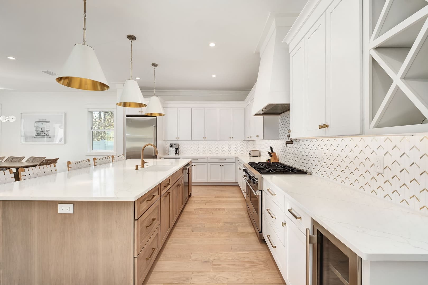 Pelayo Solage - Image 13