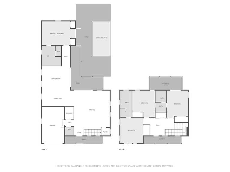 Beach Please - Image 45