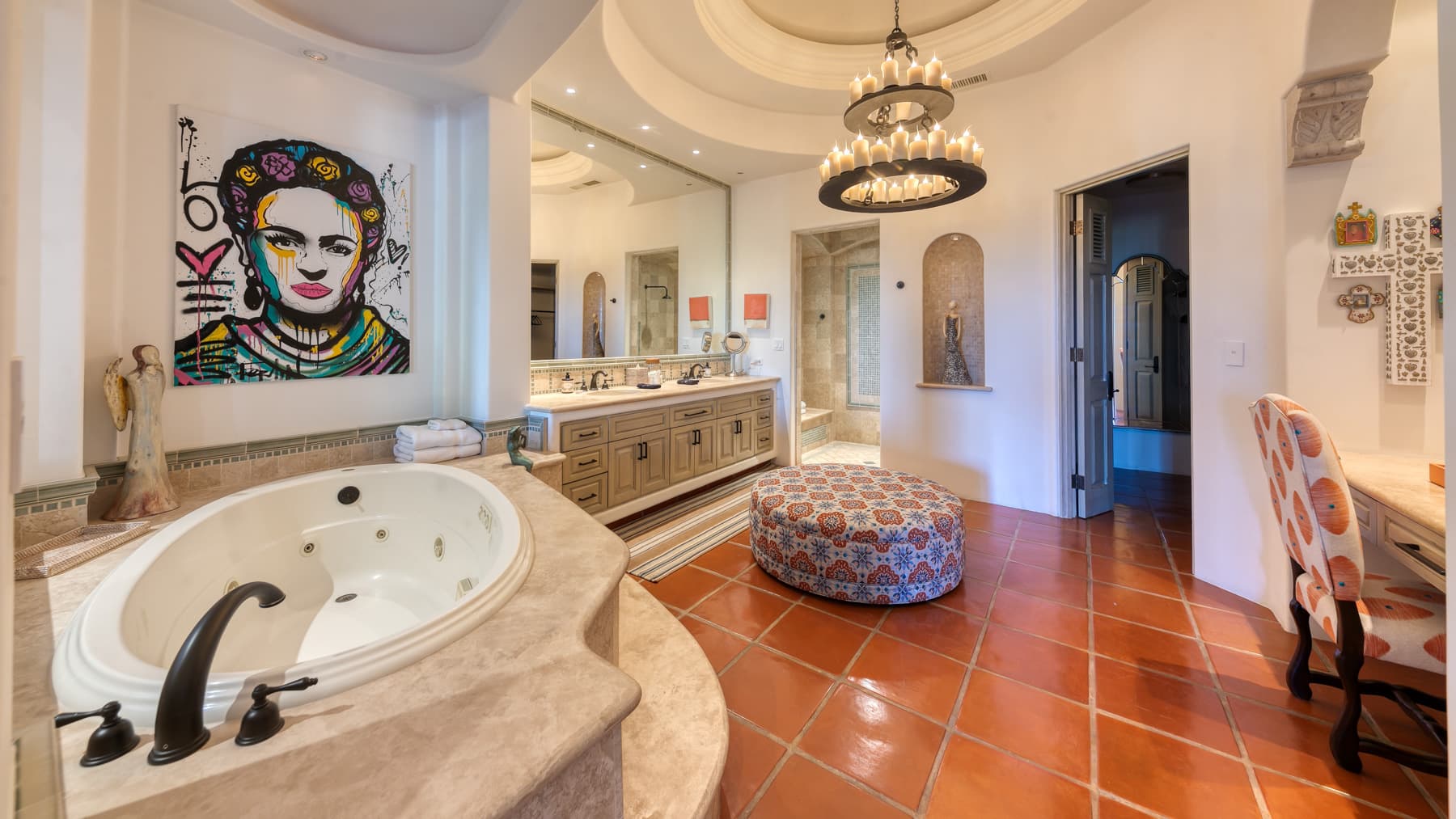 Villa Zafira - Image 17