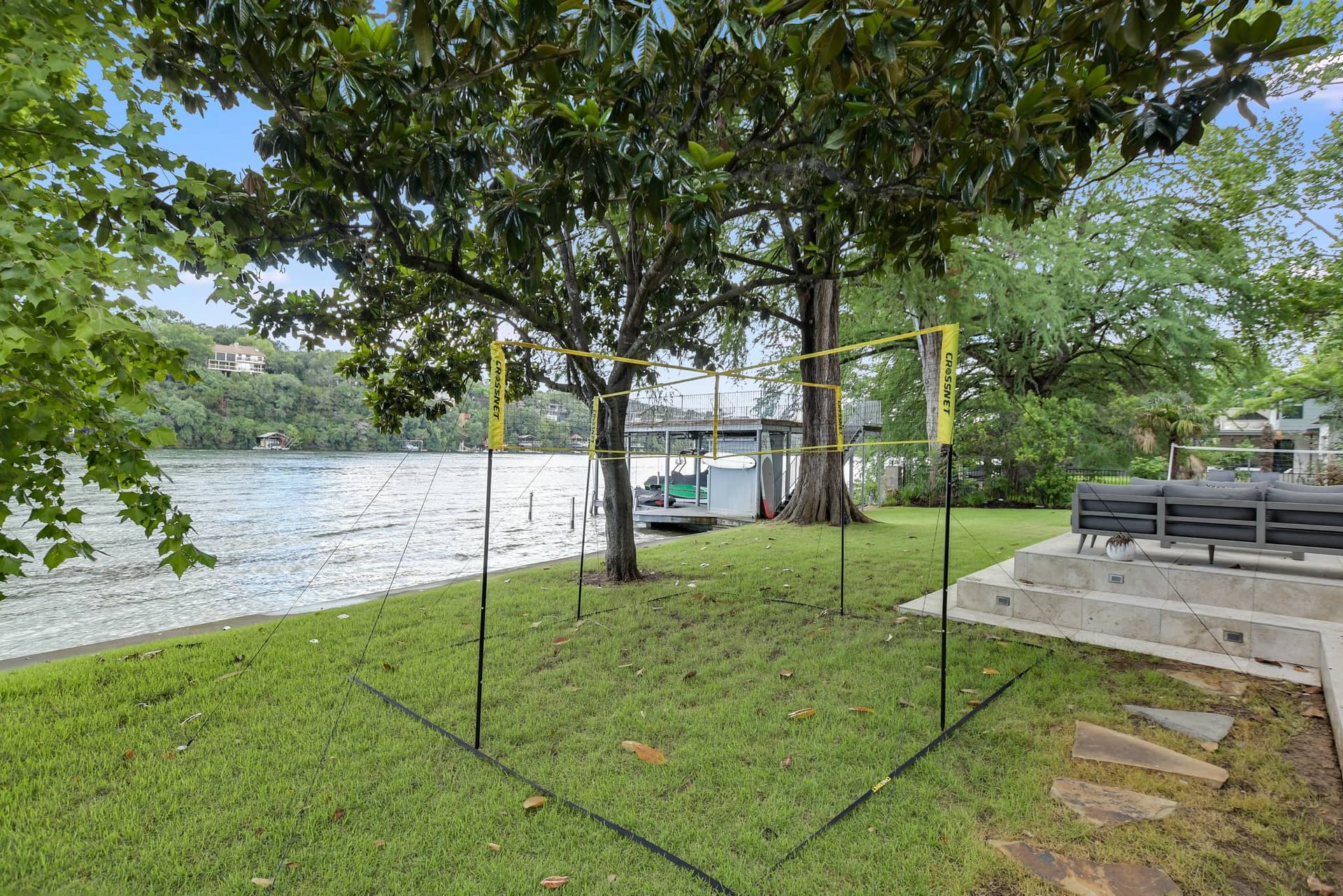 Emerald on Lake Austin - Image 20