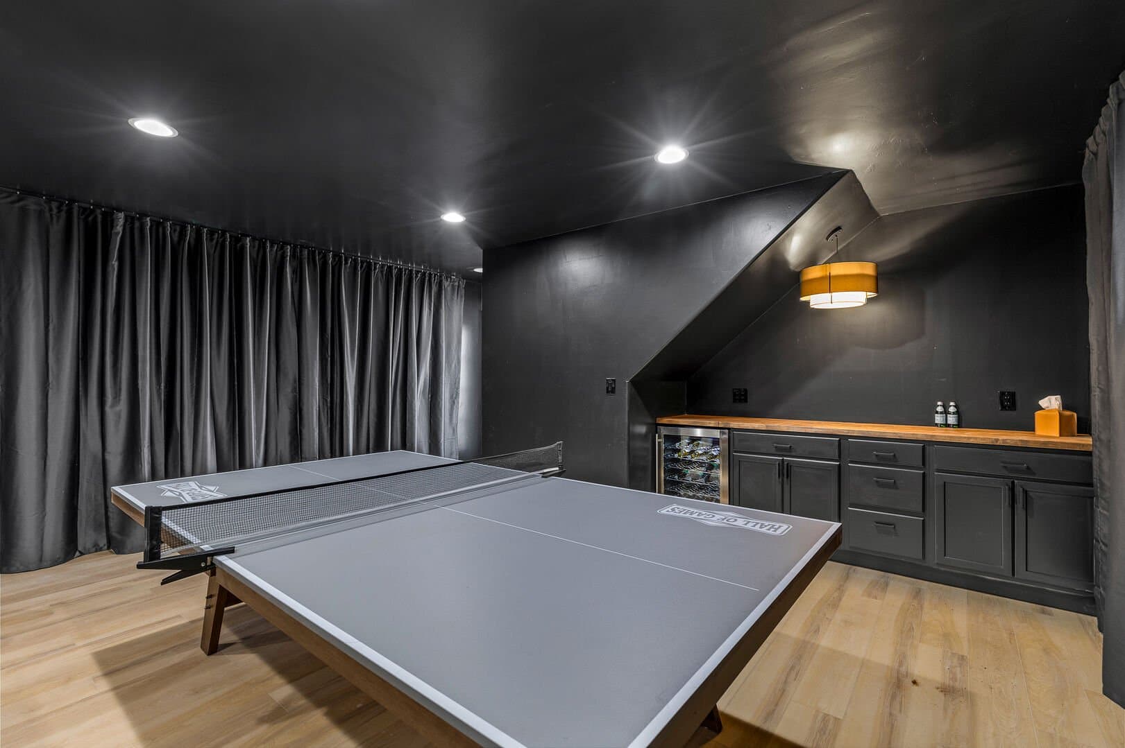 Pottery Place - Image 49