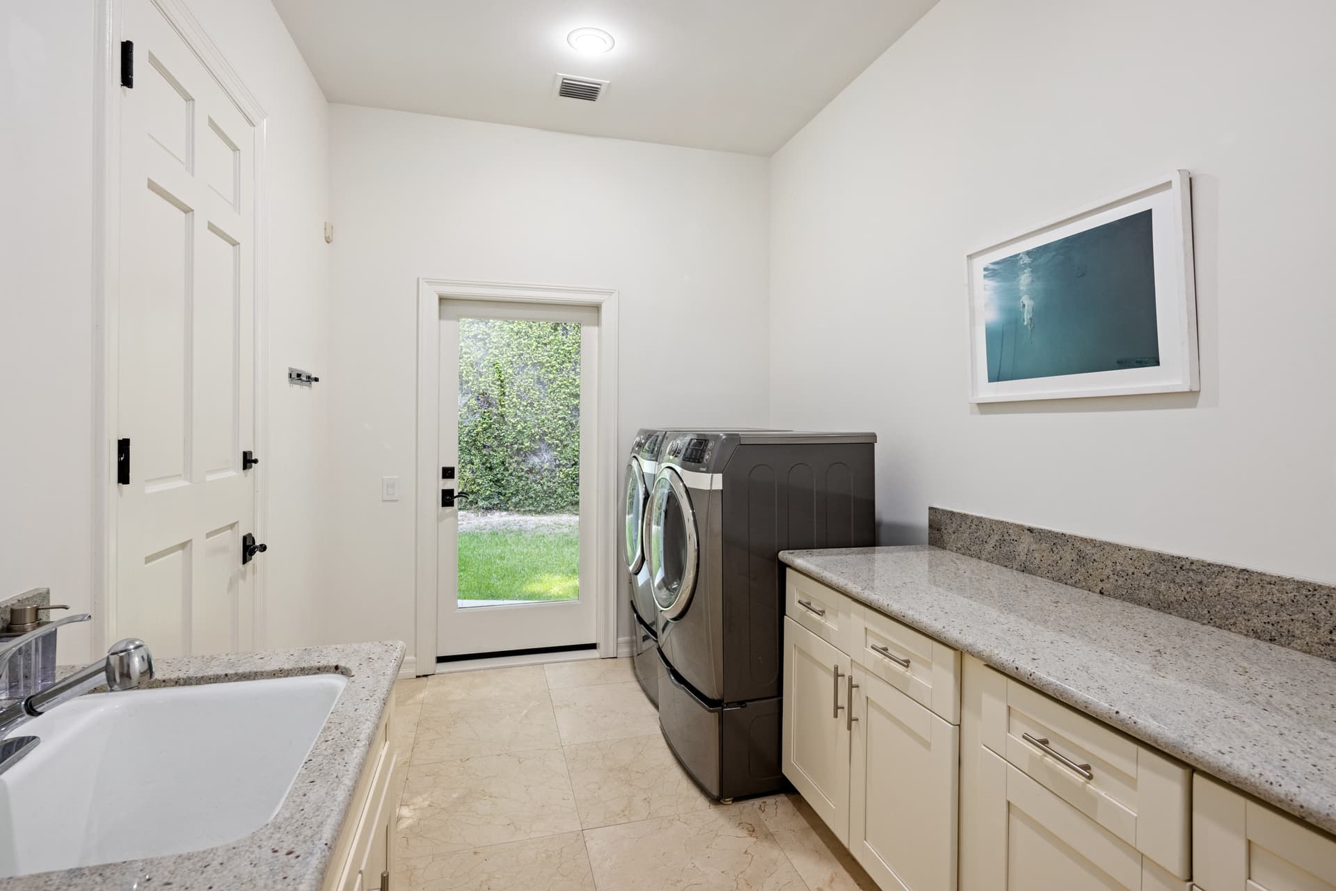 Anzio Estate - Image 59