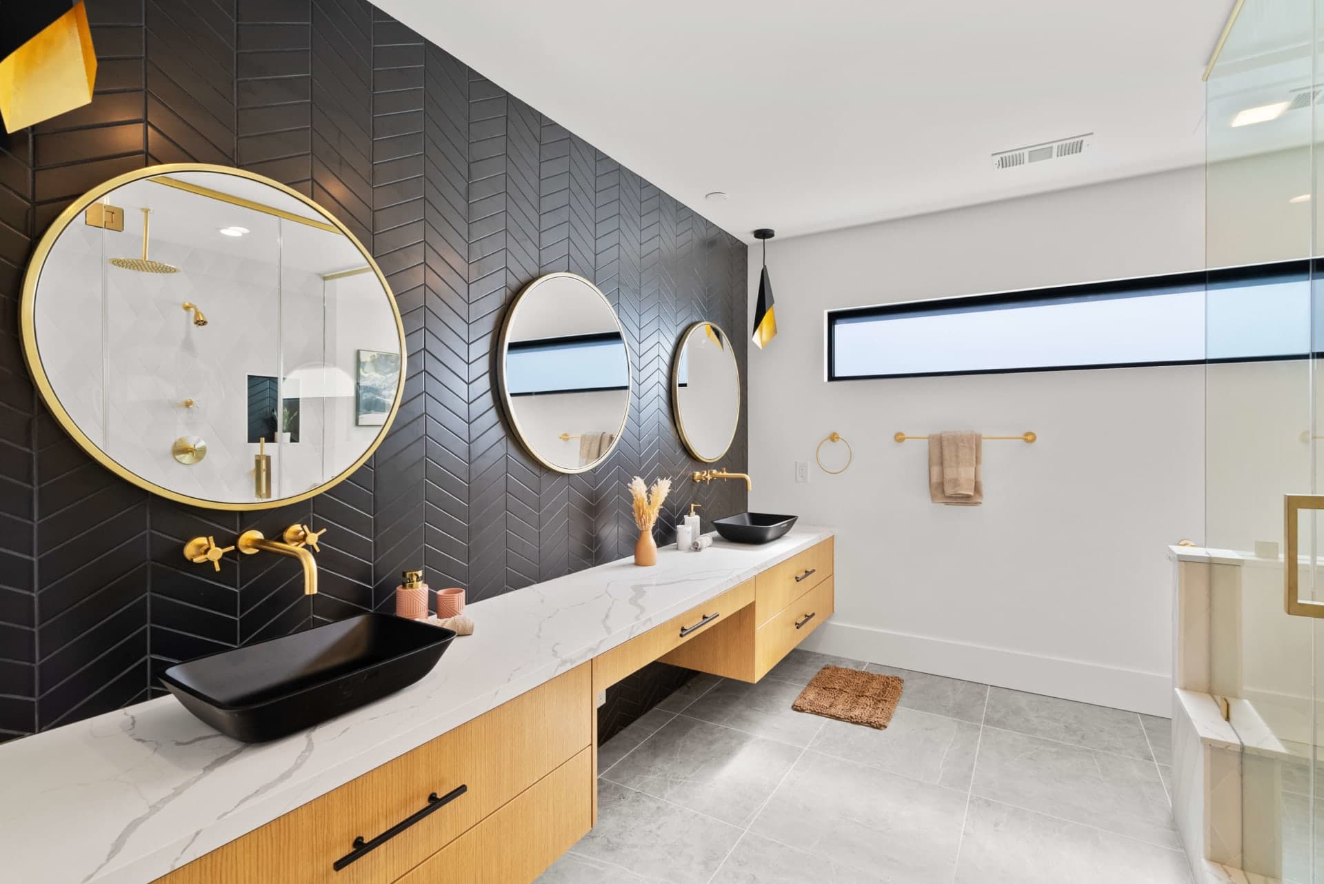 Lake Street - Image 38