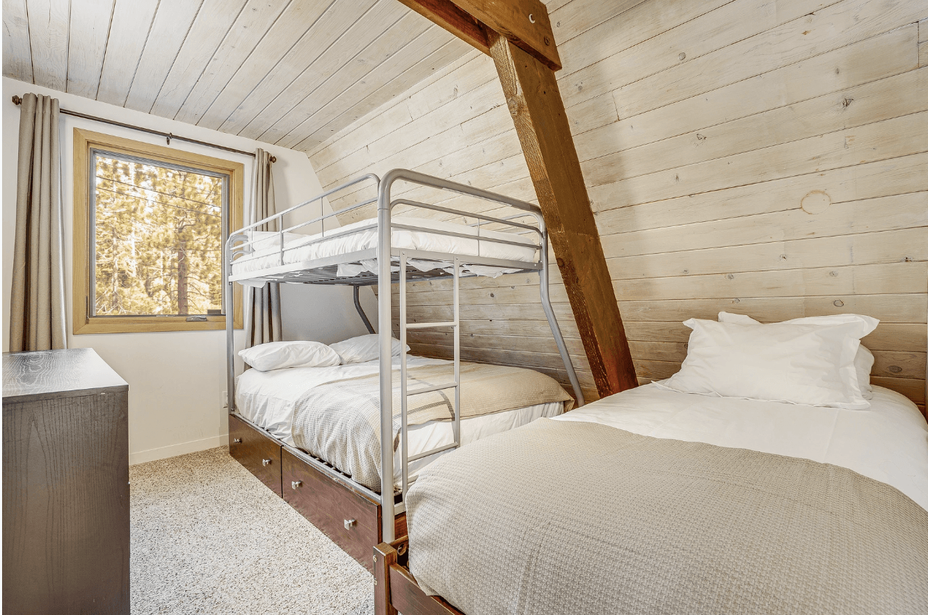 Tamarack Lodge - Image 13