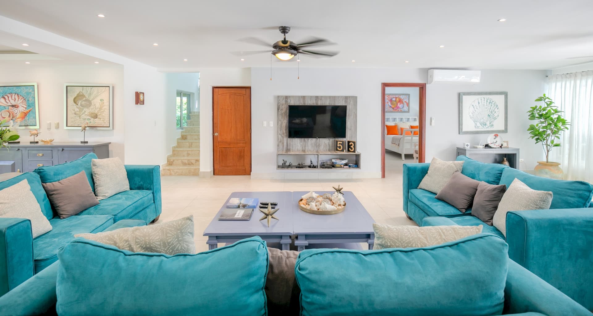 Tortuga Breeze - Image 3