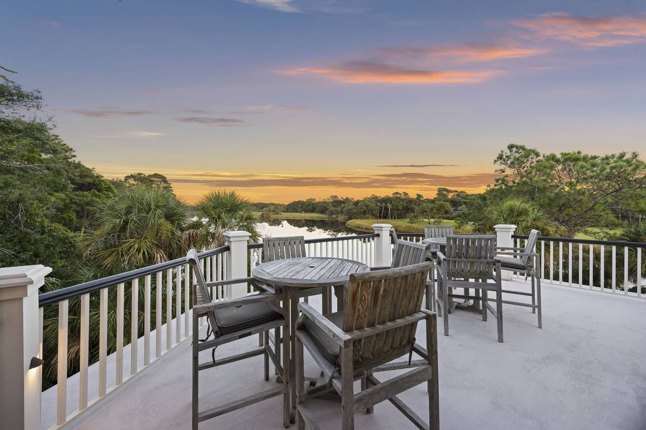 Avocet Home - Image 47