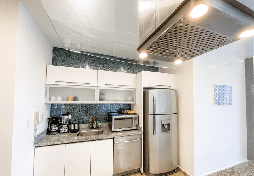 DOCA Condo #DCB01 - Image 9