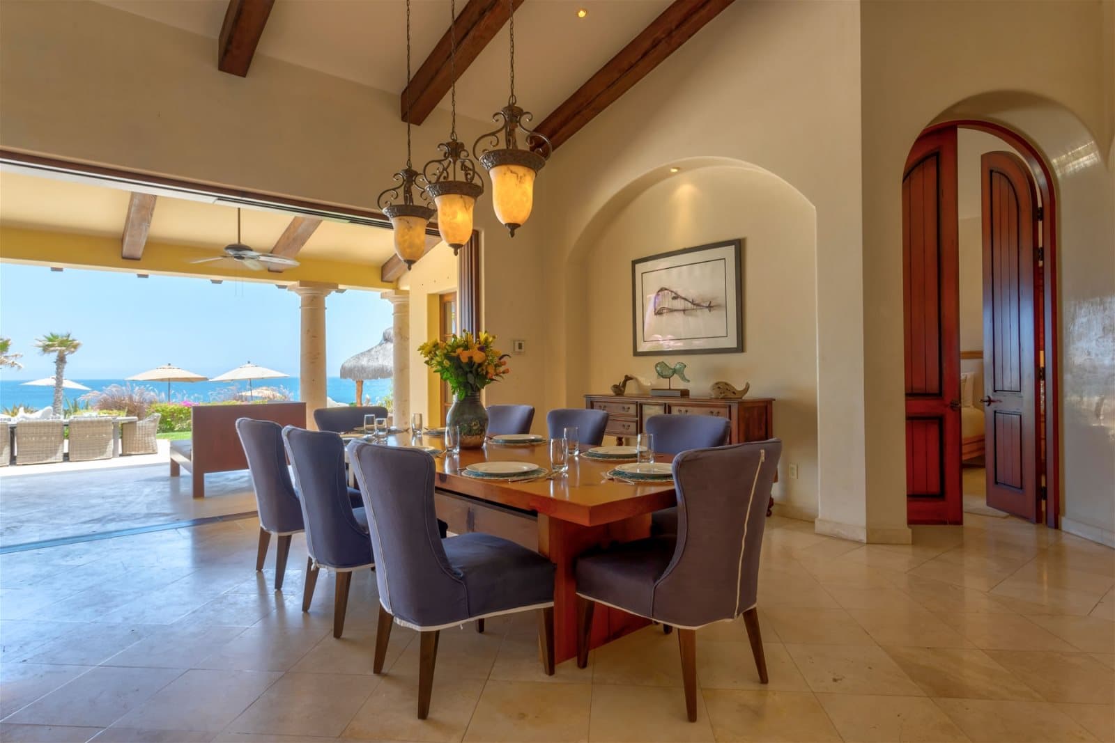 Anika House - Image 70