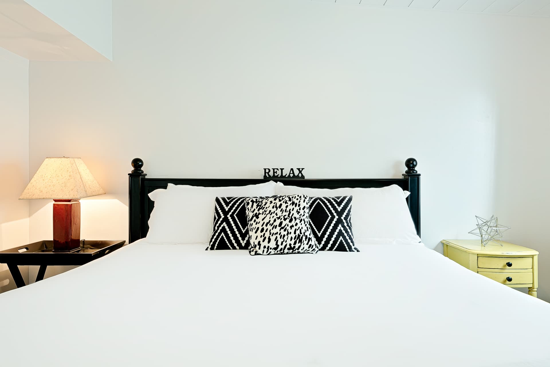 Big Beautiful Capo Beach House - Image 23