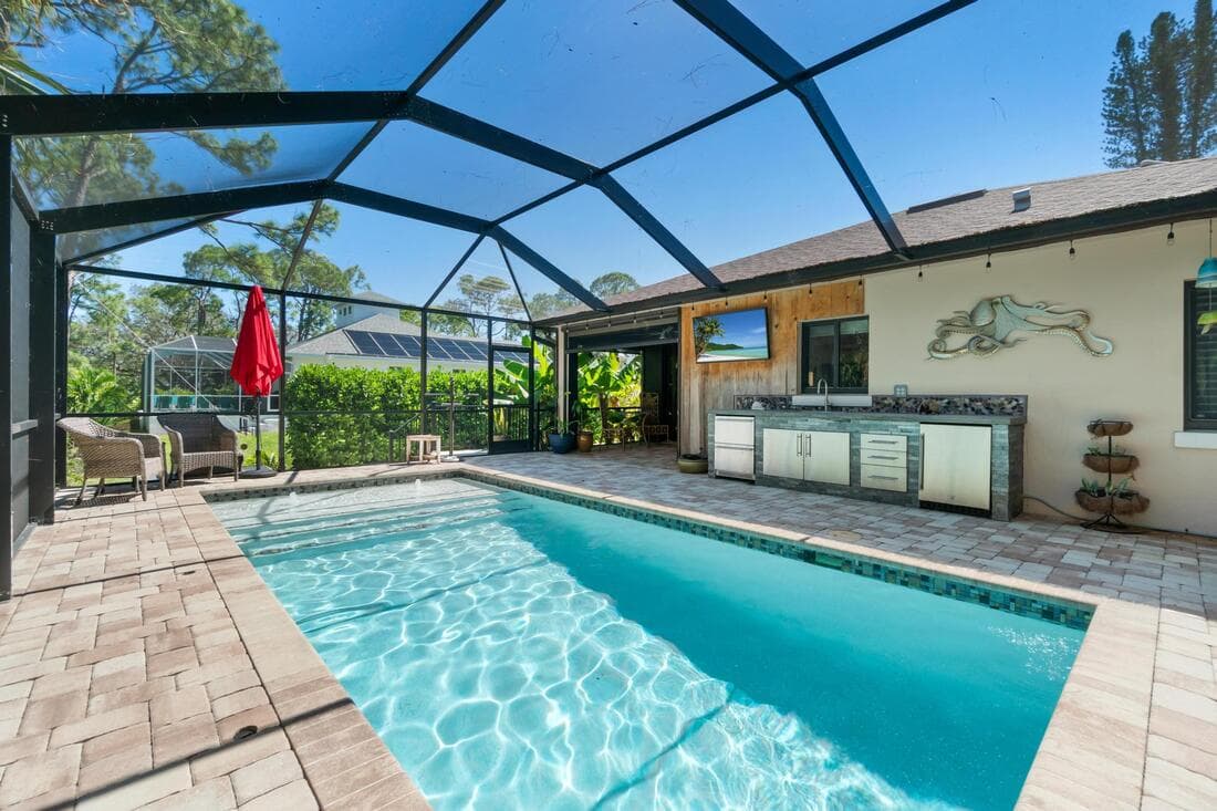 Bonita Endless Summer - Image 38