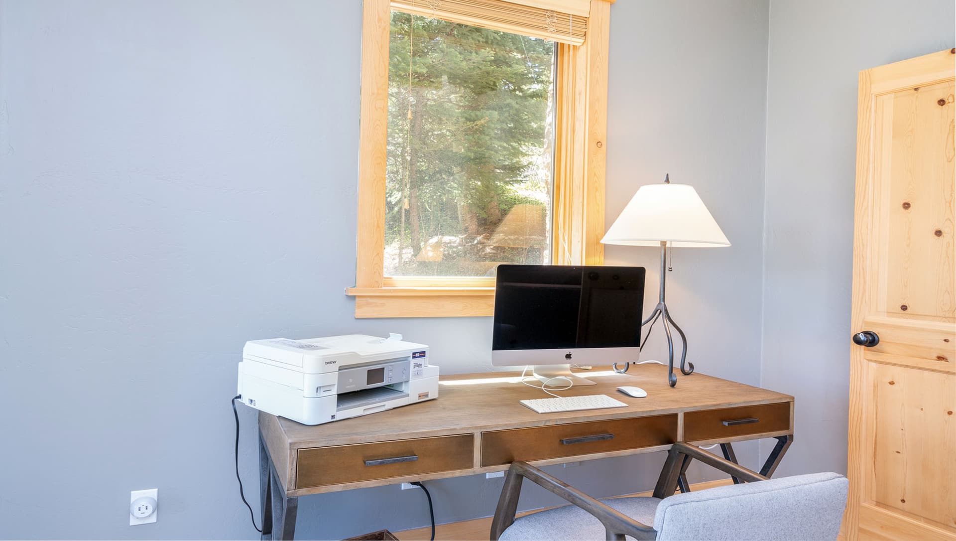 Mountain Melody - Image 23