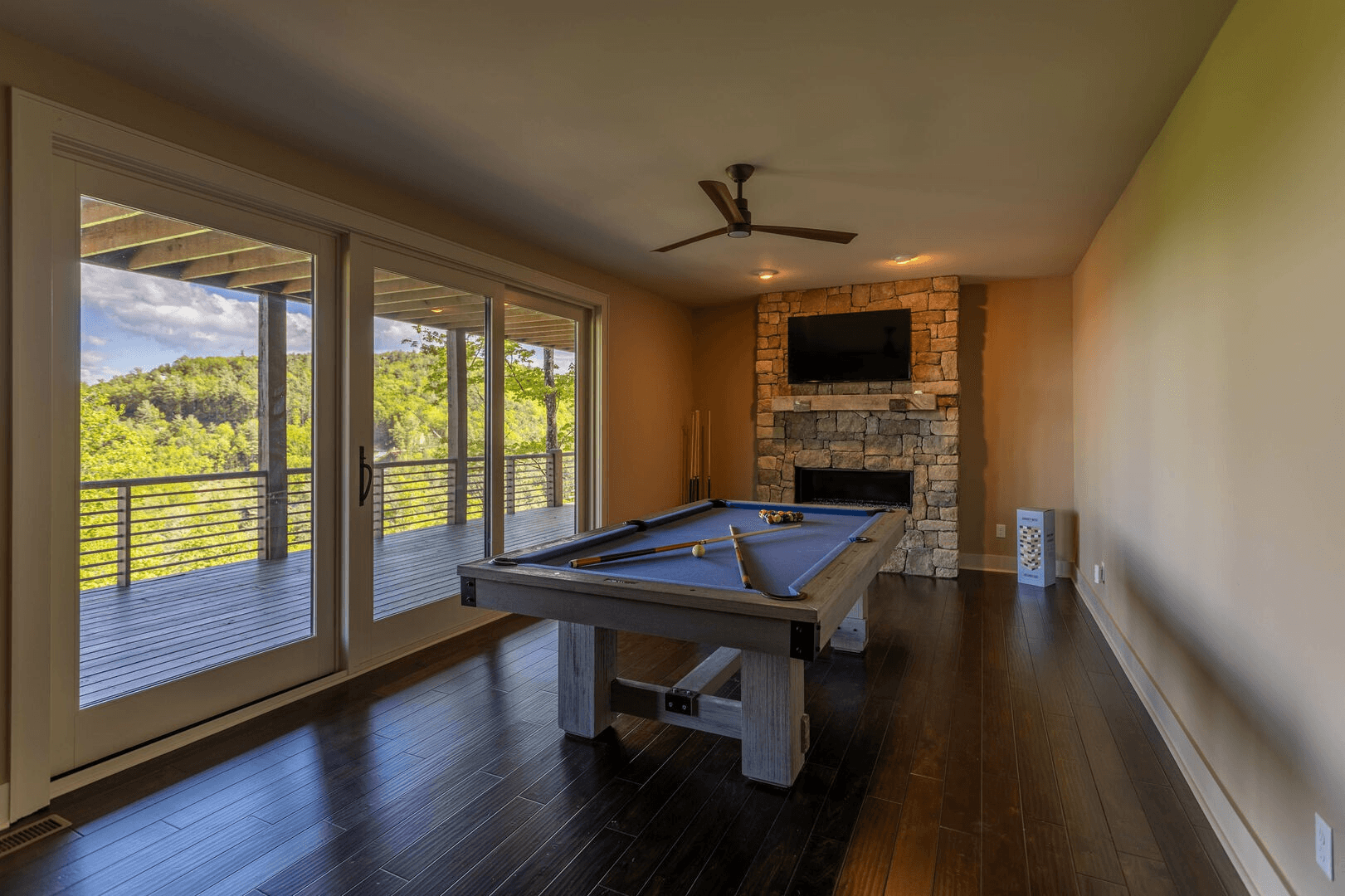 Sweet Sejour - Image 13