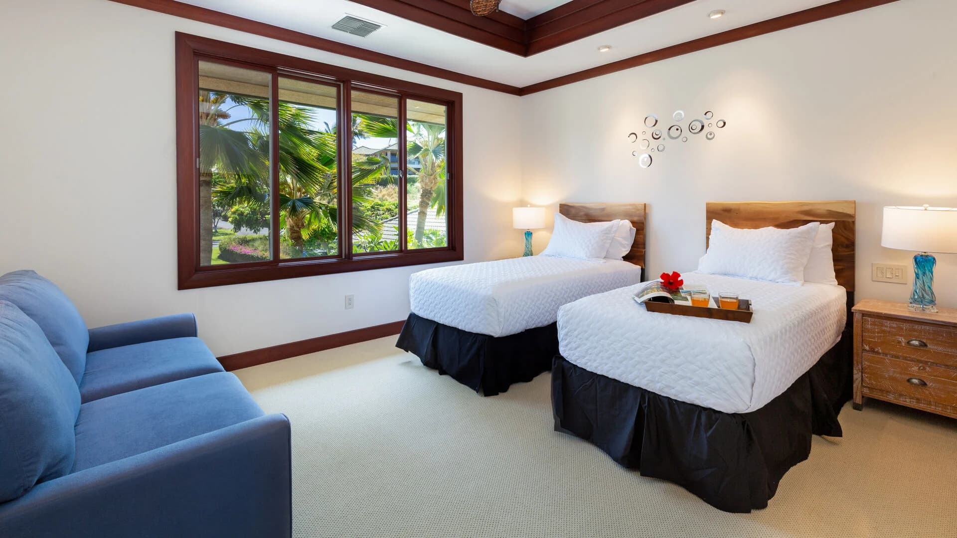 A Sea-nic Escape - Image 33