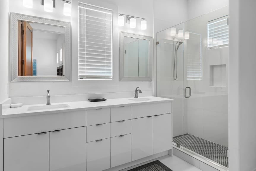 Ohana Grande - Image 39