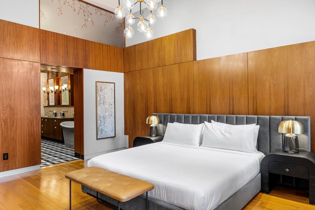 Rialto PH - Image 30