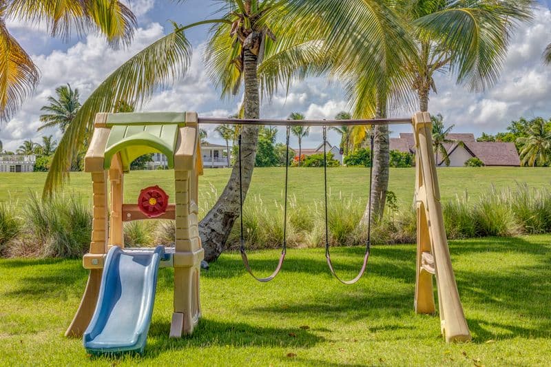 Casa Mandala - Image 49