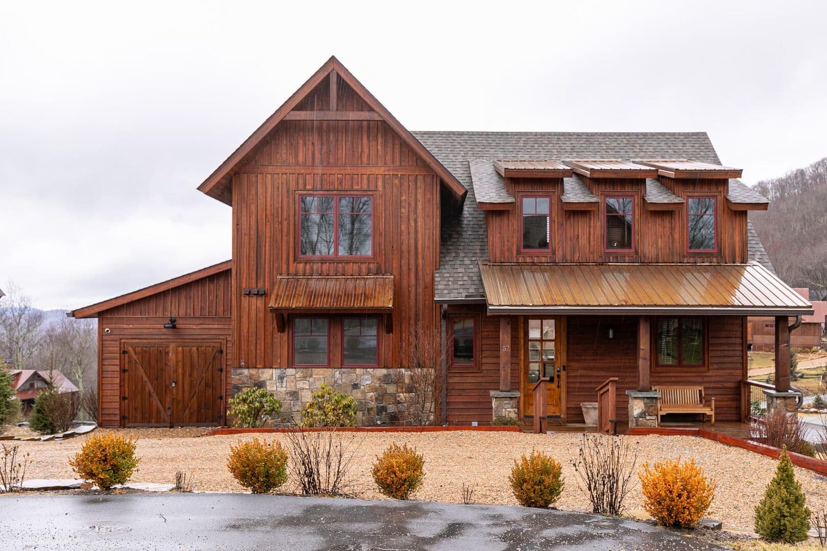 Price Peak - Image 3