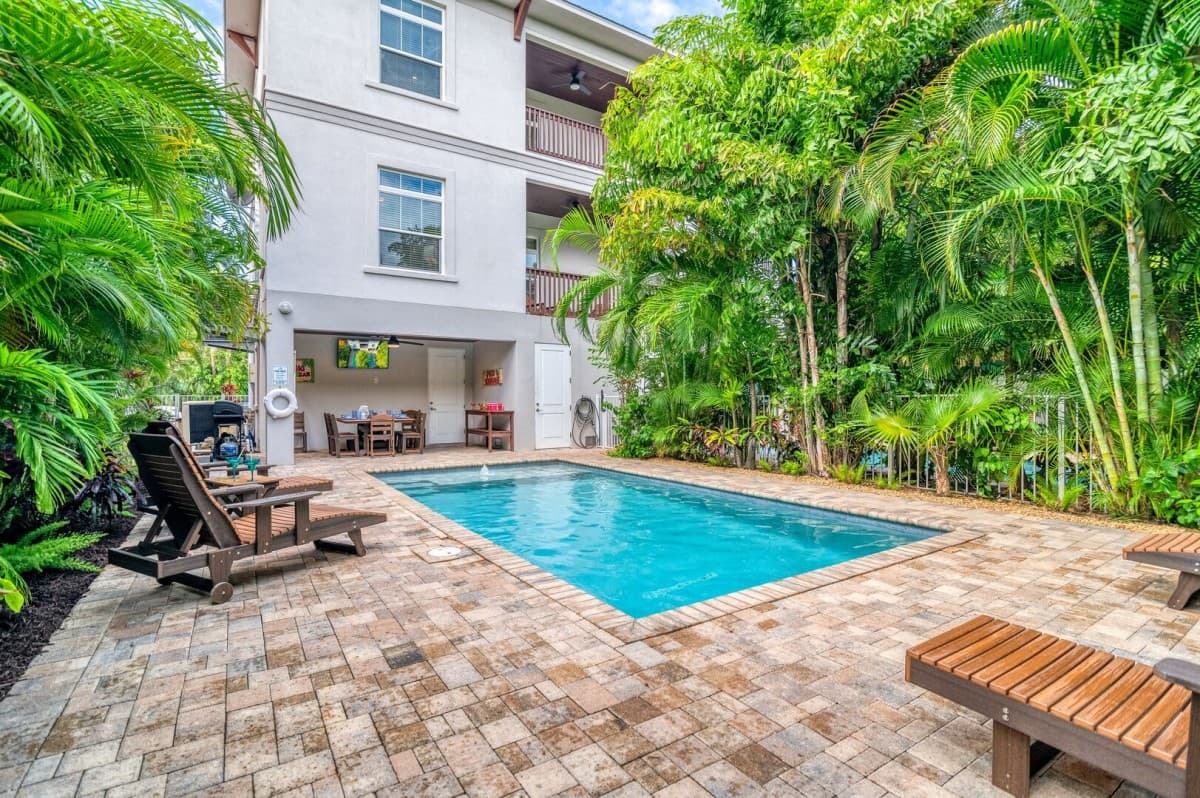 Big Kahuna Villa - Image 3