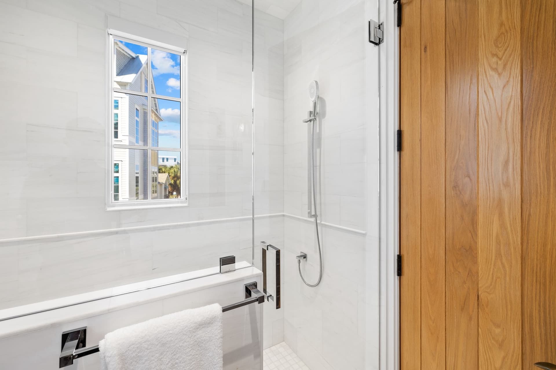 Villa Grandeur - Image 81