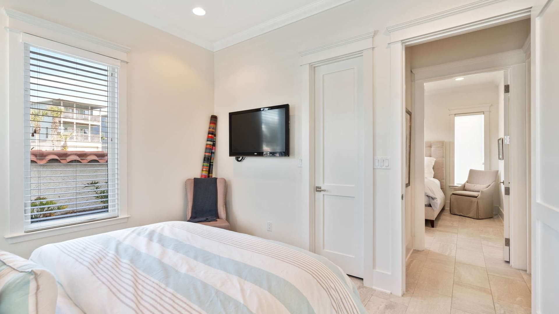 Vizcaya #1001 - Image 20