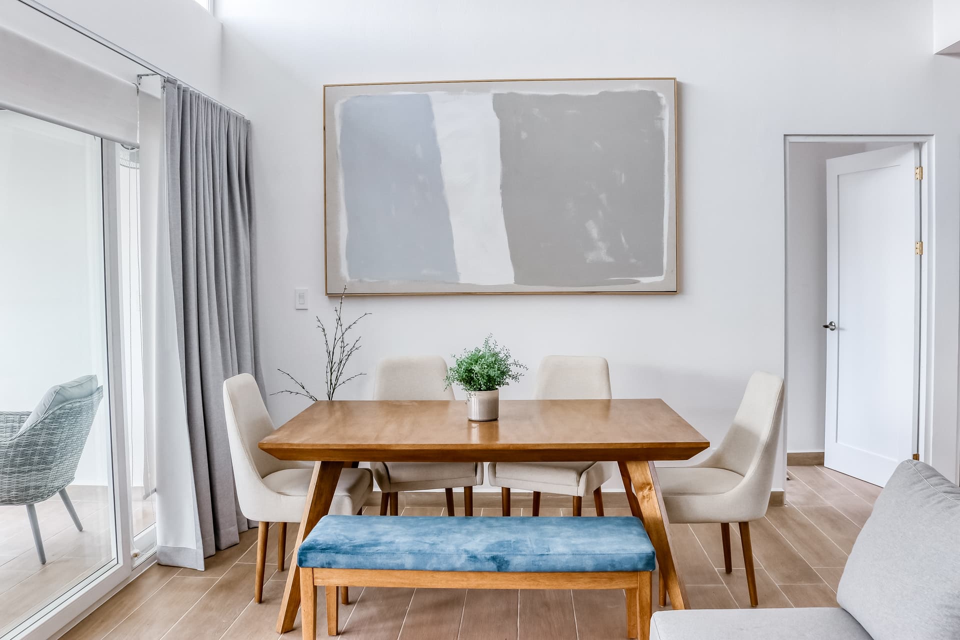 Enclave Home A5 - Image 9