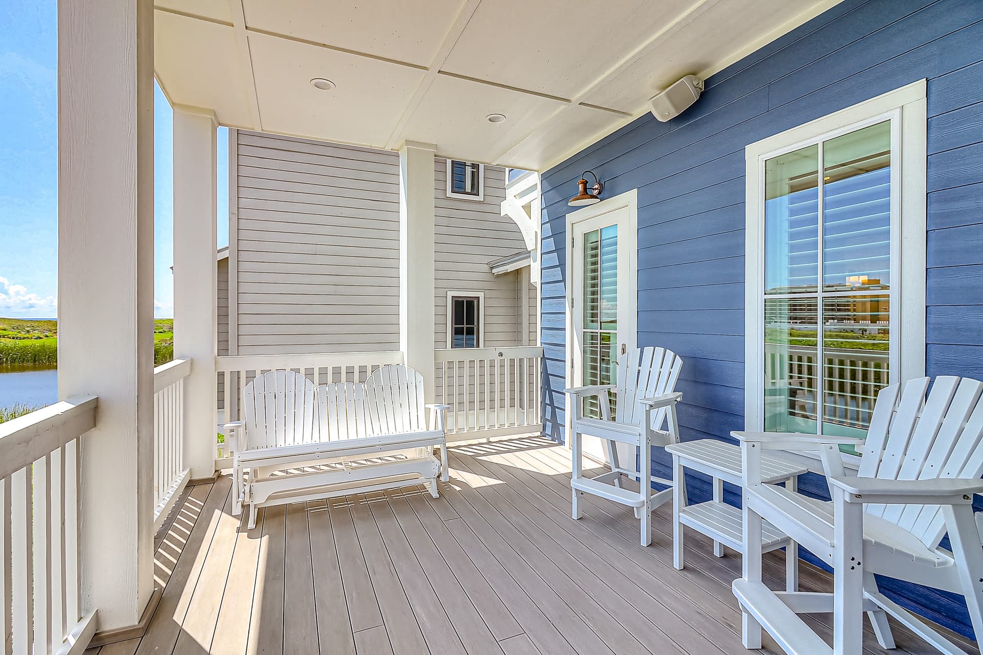 Cattail Castle - Image 40