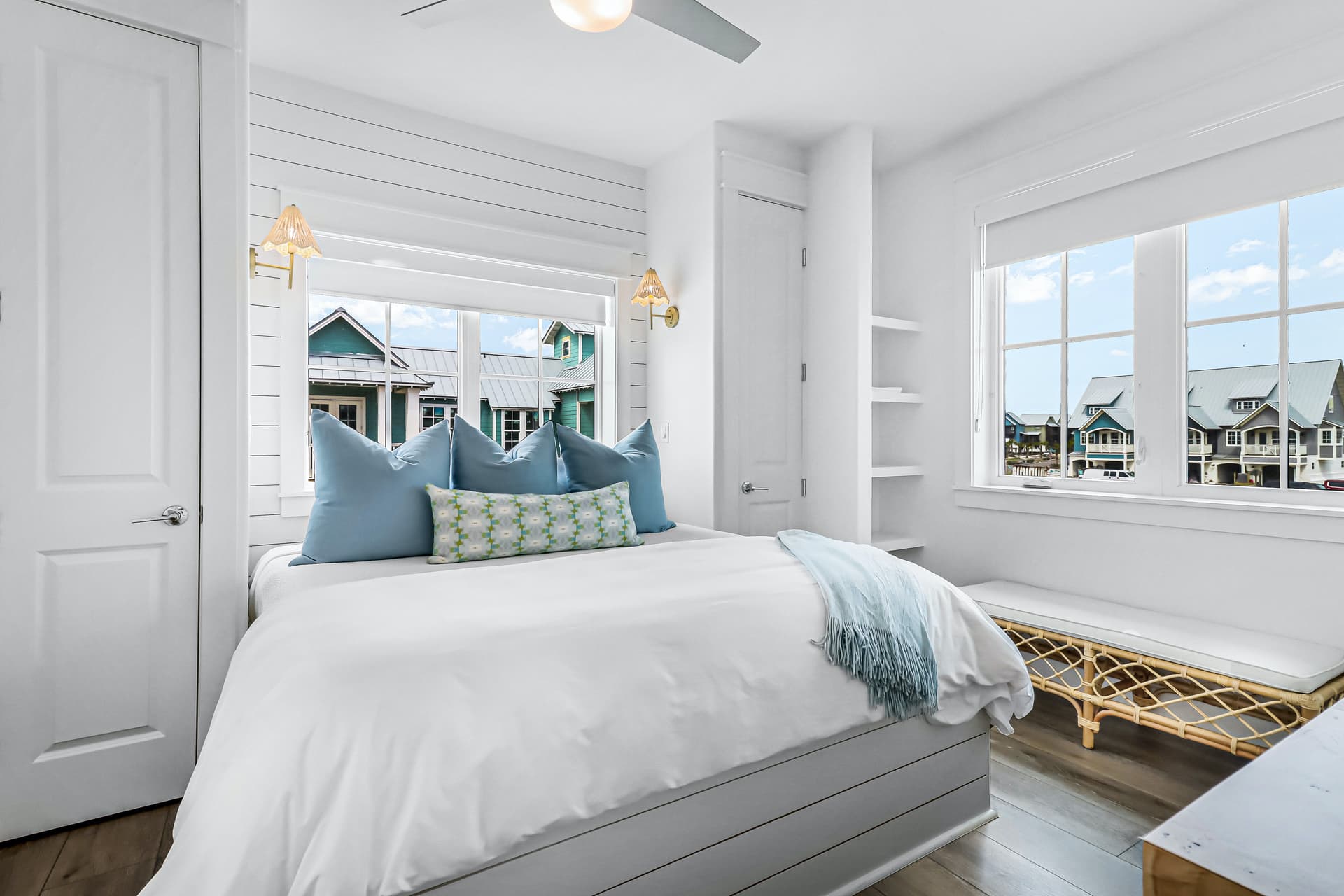 Sun-drenched on Sundew - Image 22