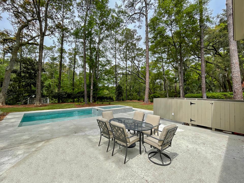 Swing House - Image 34