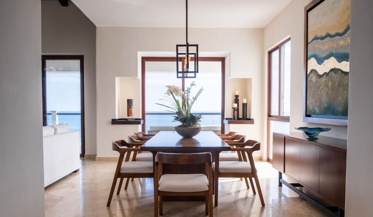 Ziva Condo - Image 63