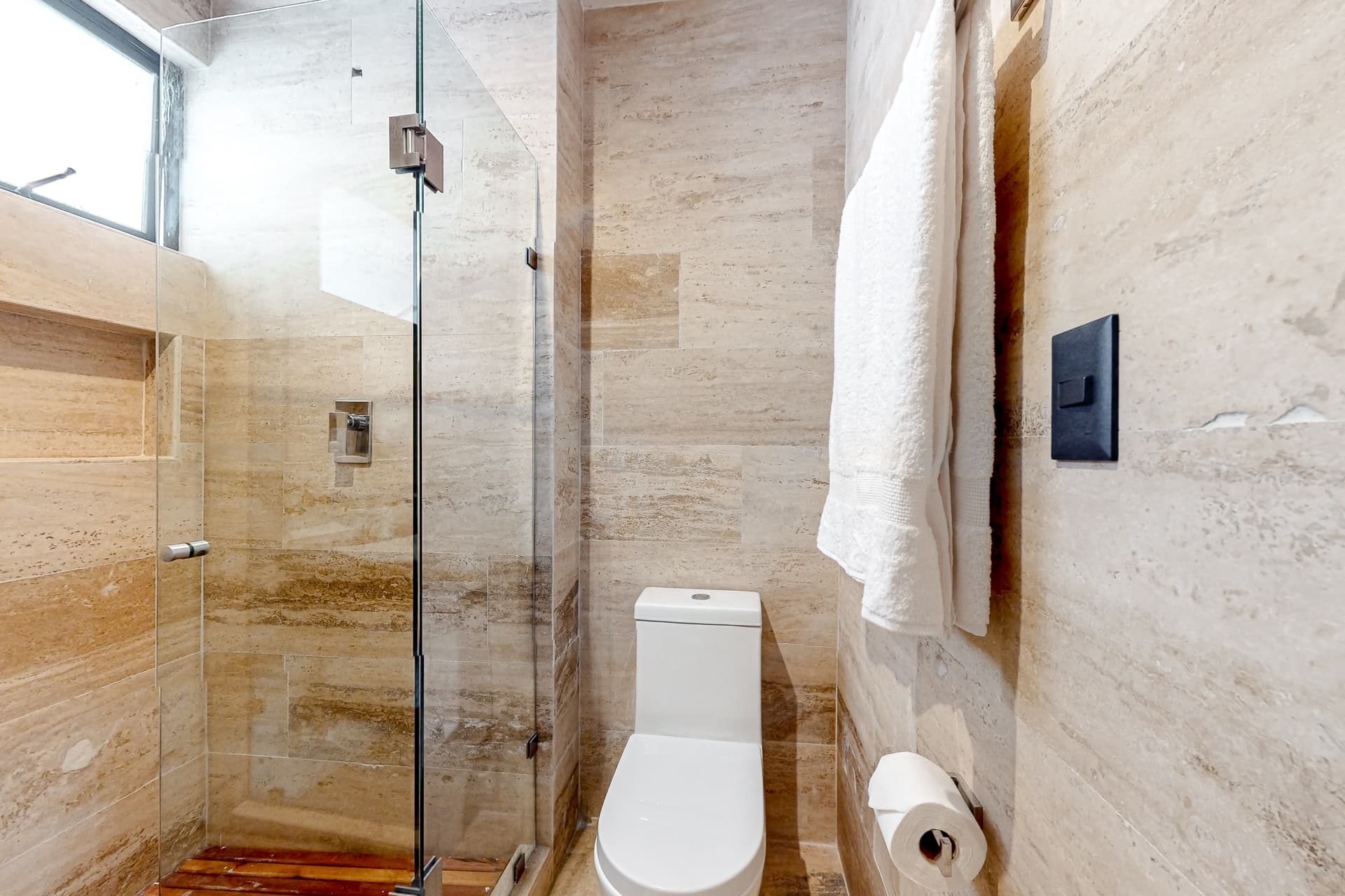 Boho Bliss Tulum Retreat - Image 12