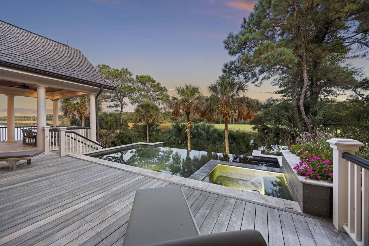 Avocet Home - Image 41