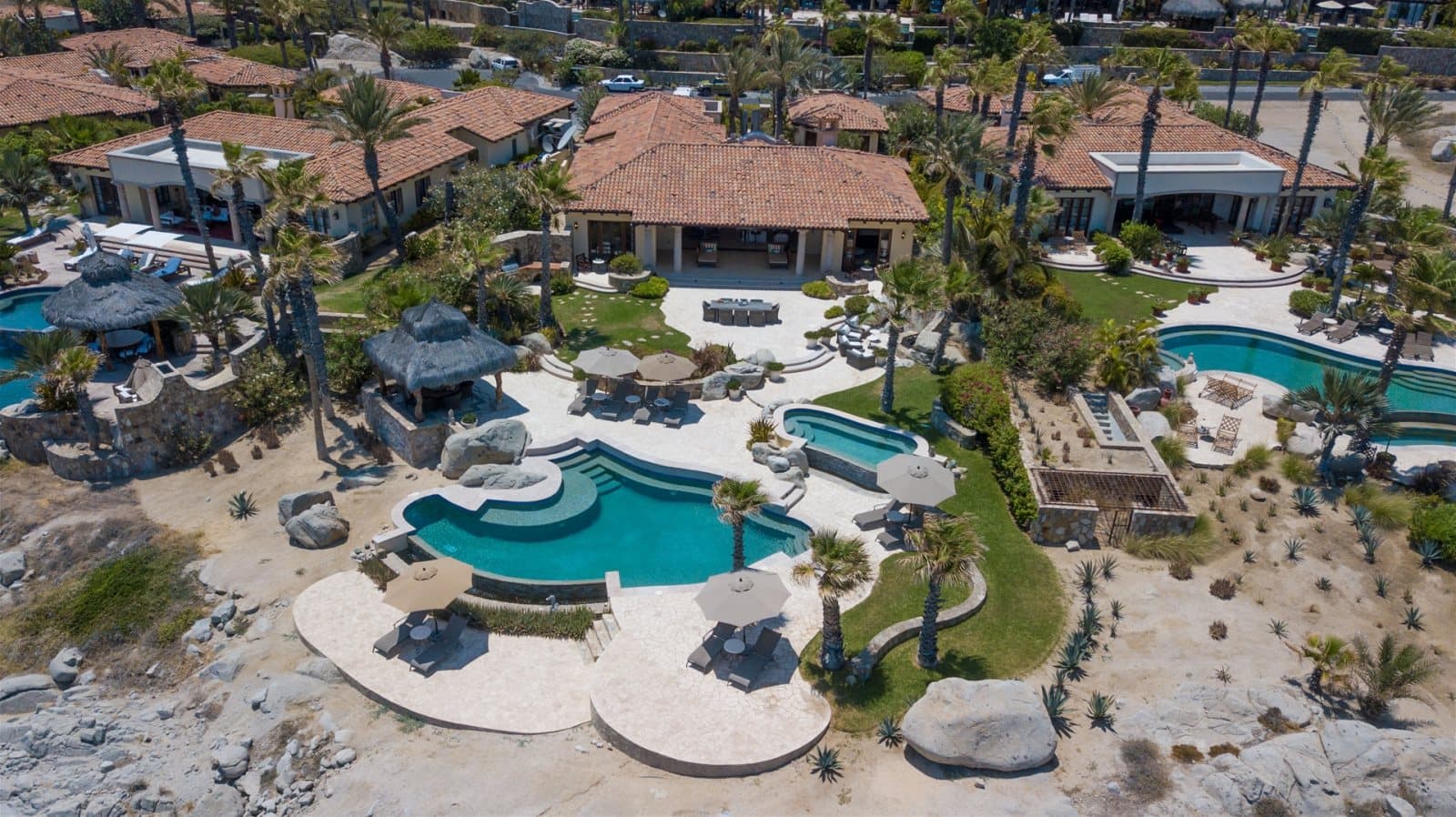 Anika House - Image 86