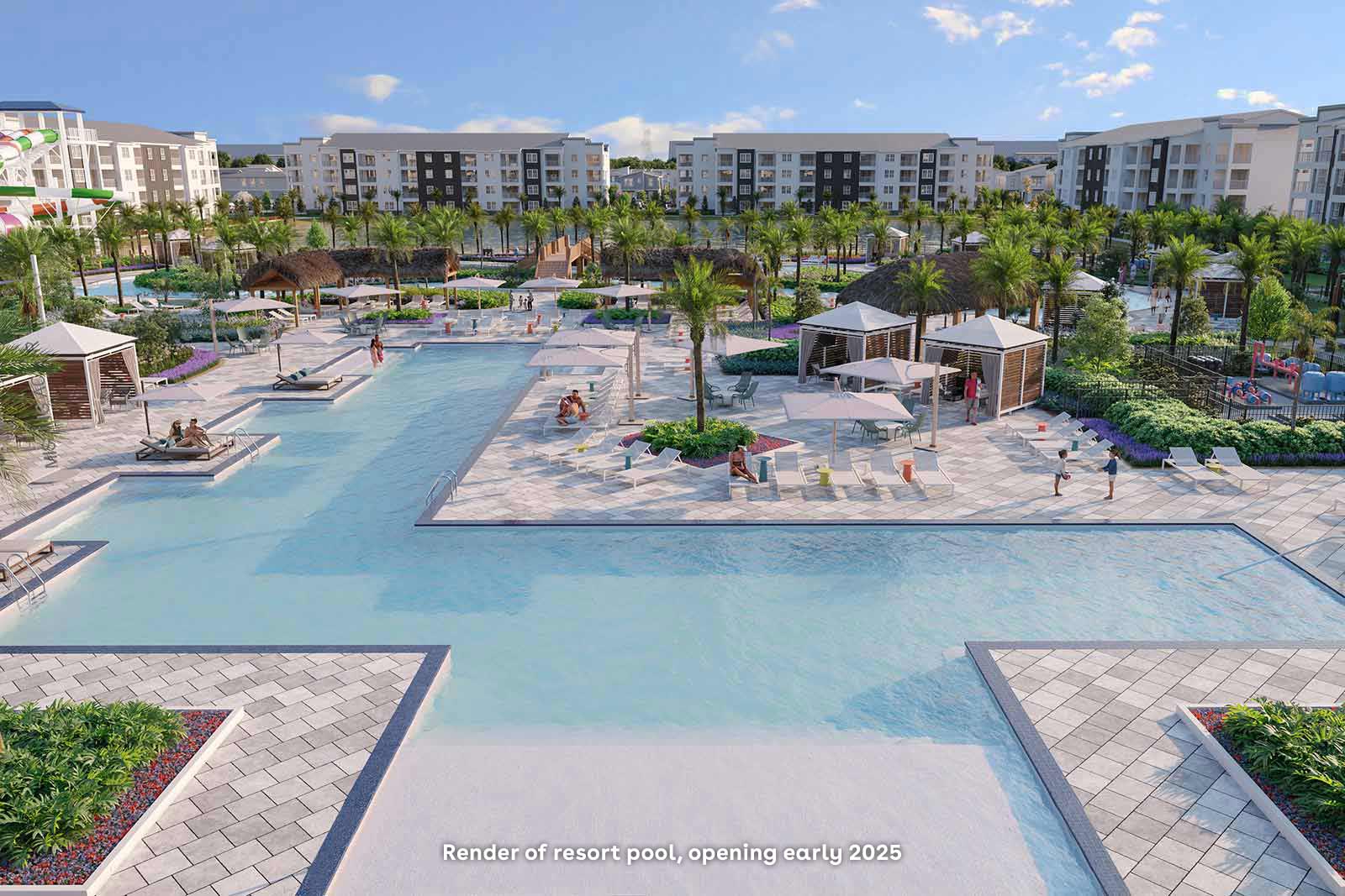 The Sublime - Image 45