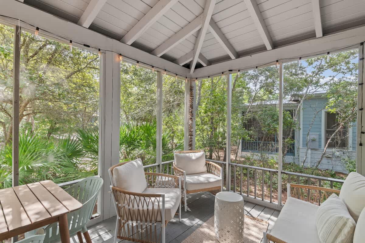 Feelin' Tipsea - Image 21