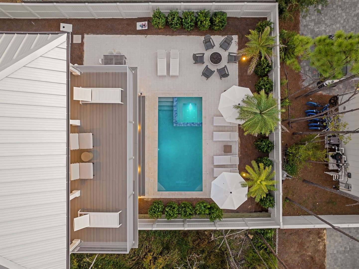 Pelayo Solage - Image 3