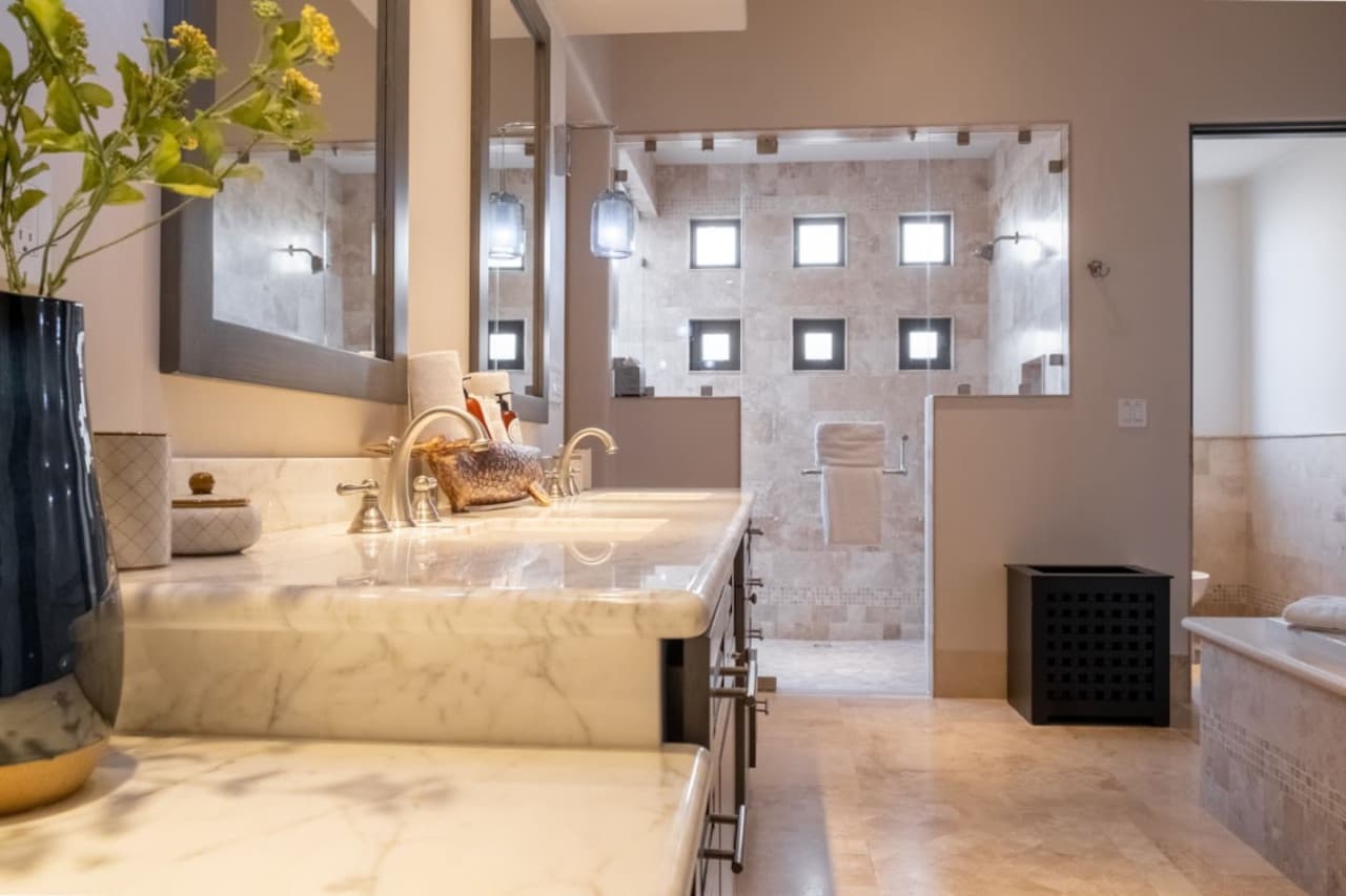 Diamante Golf Villa - Image 53