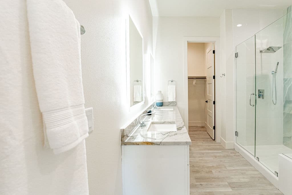 Isn't She Lovely Villa - Image 19