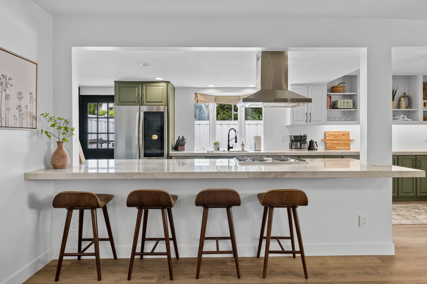 Tradewinds Solace - Image 9