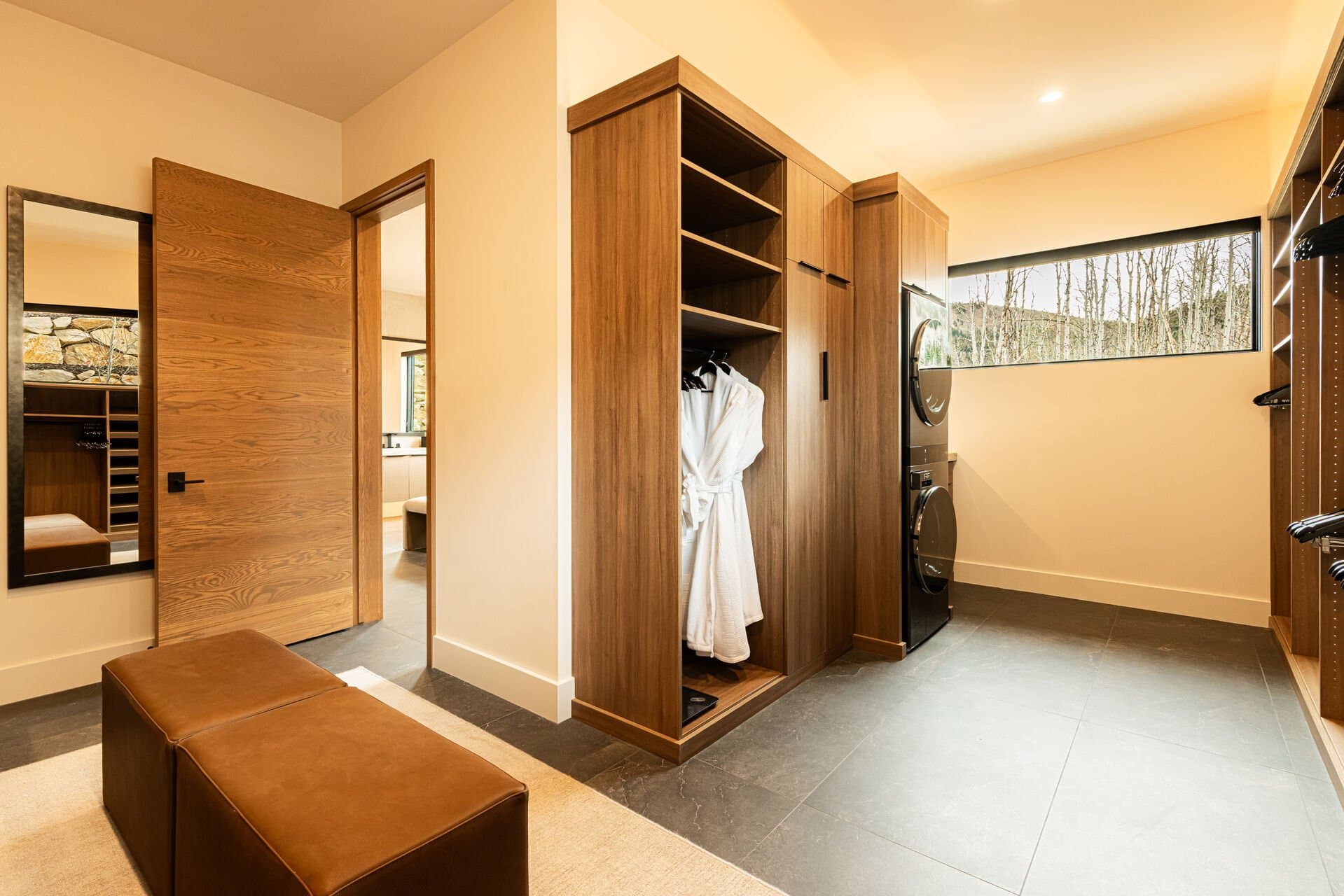 Luxe at Moonshadow - Image 63