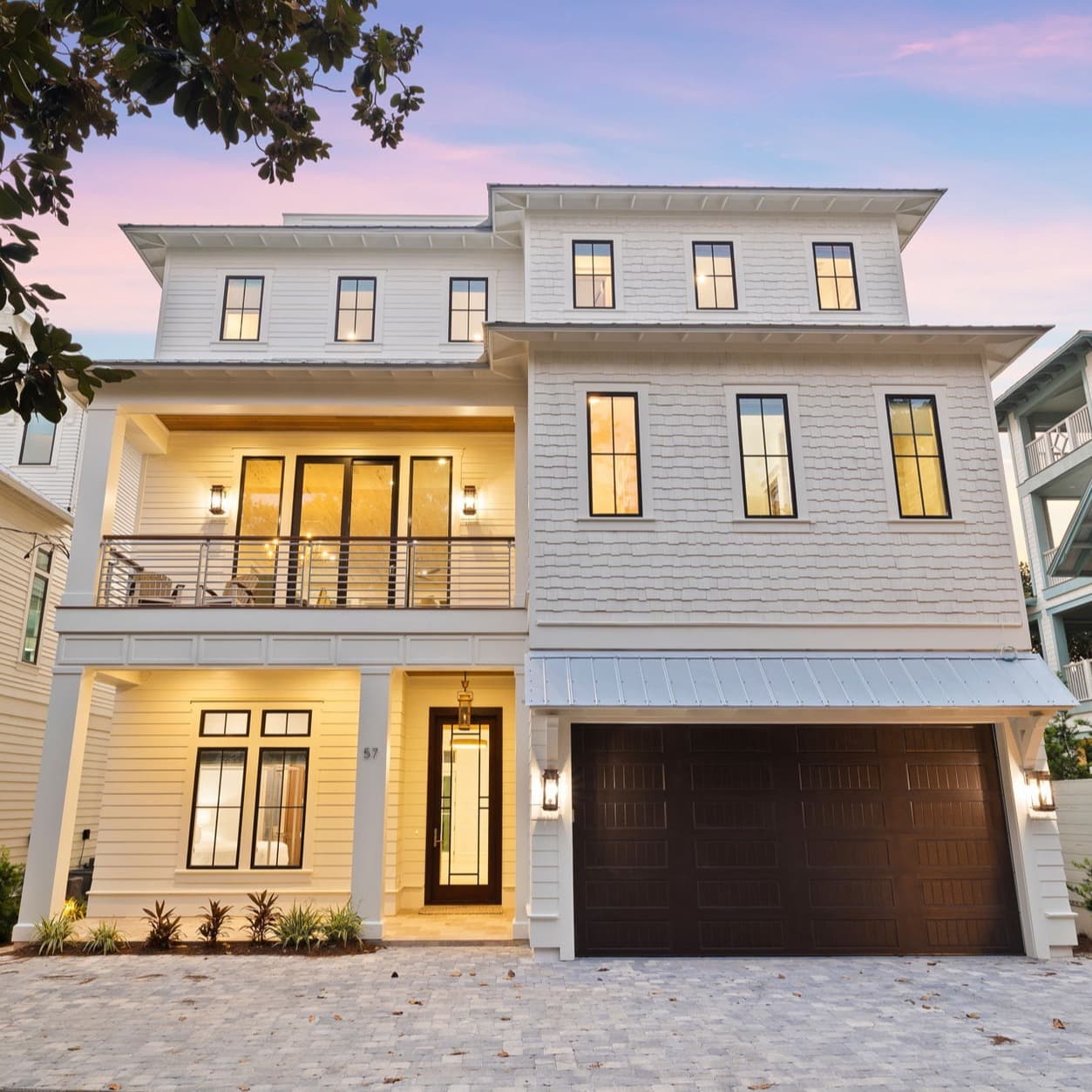 Drift Away Manor - Image 43